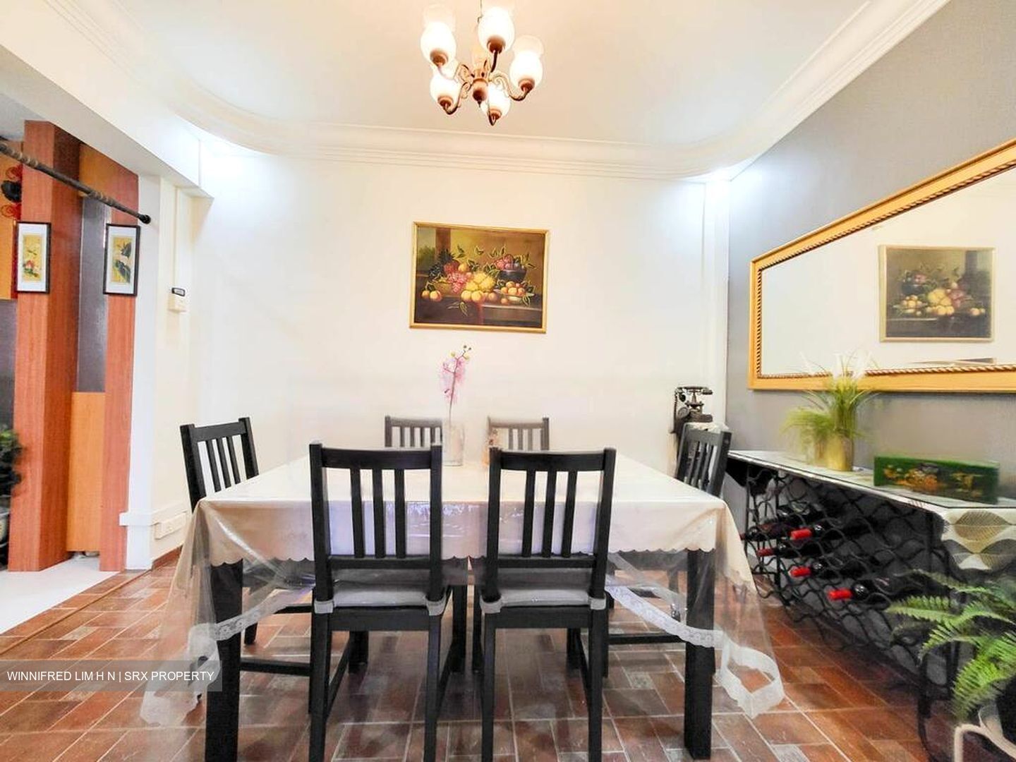Blk 261 Bishan Street 22 (Bishan), HDB Executive #468967191